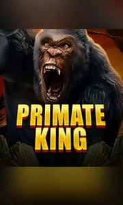 Primate King