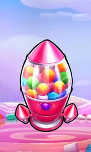Sugar Rush