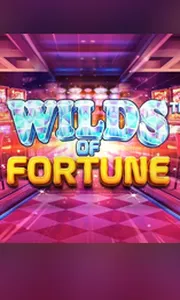 Wilds Of Fortune