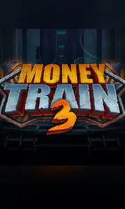 Money Train 3