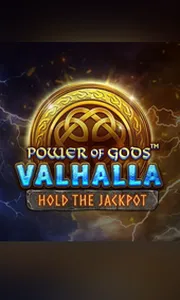 Power Of Gods: Valhalla
