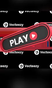 Play Demo