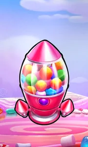 Sugar Rush