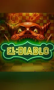 El Diablo