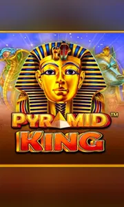 Pyramid King
